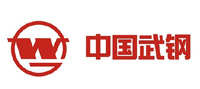 Ї